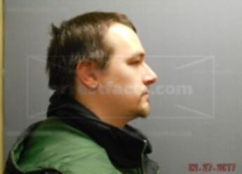 Jason D Pivonka