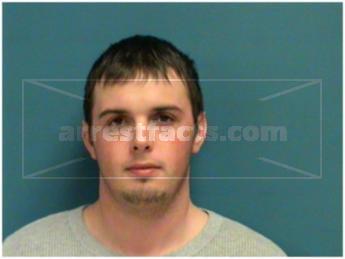 Andrew Justin Nagel