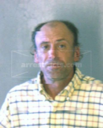 David Dewayne Depew