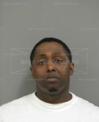 Lashawn Howard