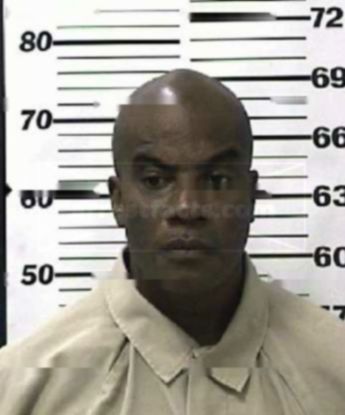Andre Wade
