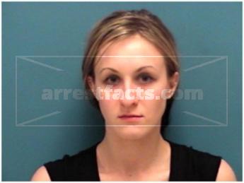Kristen Kimberly Fish