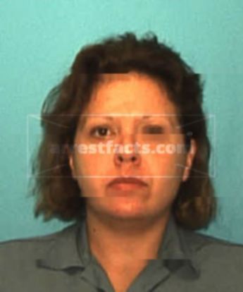 Jessica Kelley Paul