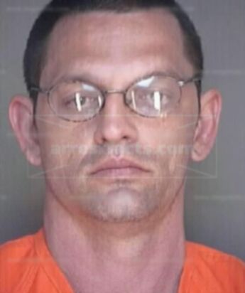 James Dennis Brock