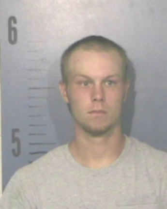 Matthew Aaron Stanton