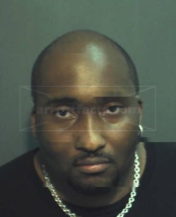 Matthew Sylvanus Davis