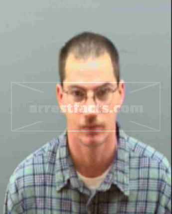 Christopher Lee Wilkinson