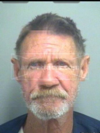 Grady Austin Bell