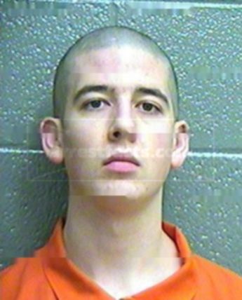 Jonathon A Campbell