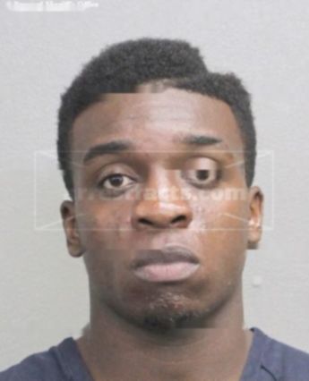 Jonathan Abazi Okoro