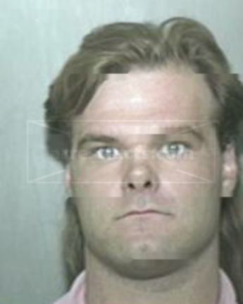 Russell Soderberg