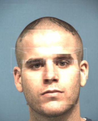 Jonathan Chase Franco