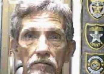 Arnold Jefferson Romine