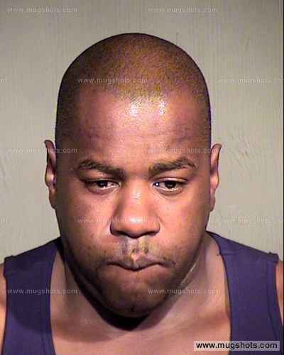 Tyrisce A Gardner