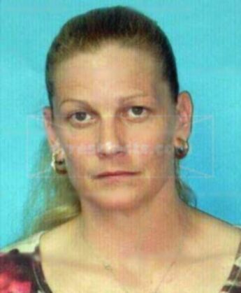 Angela Ann Wise