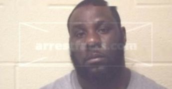 Marcus Dewayne Smallwood