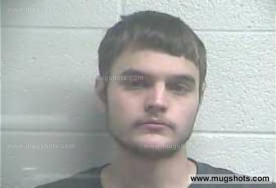 Adam Christopher Marvin
