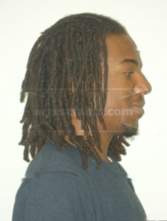 Robert G Coates Iii