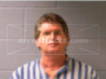 Anthony Dawayne Bolen