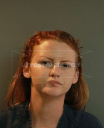 Samantha O'hara