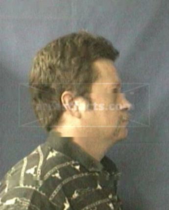 Scott M Herberg