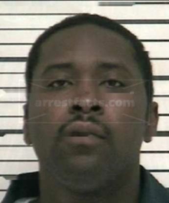 Willie M Lanier