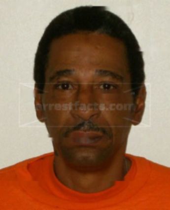 Herman Renee Mcbride
