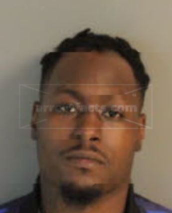 Keonda Howard