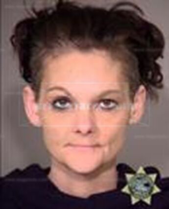 Jessica Sherrie Conner