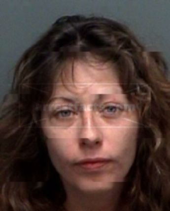 Roberta Renee Cable