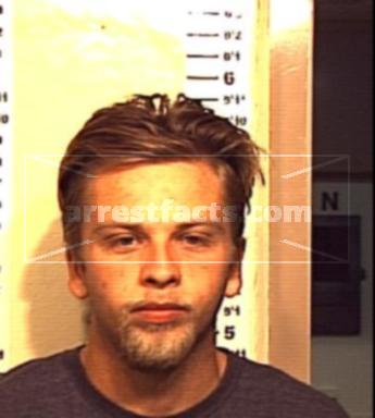 John William Damian
