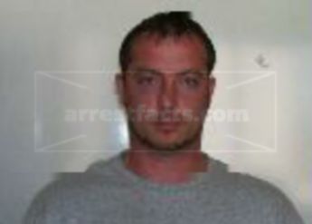 Timothy Lewis Ingram
