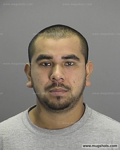Edgar Torres