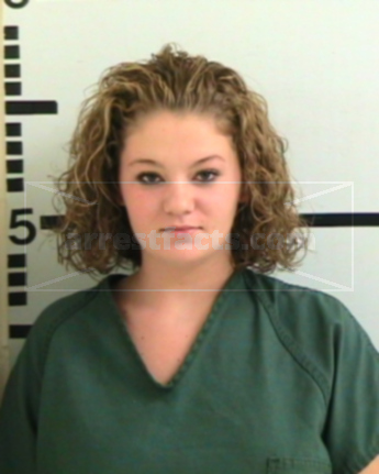 Ruby Marie Pierce