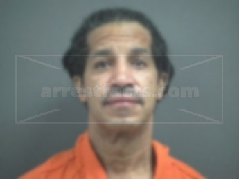 Rodney Edward Turner