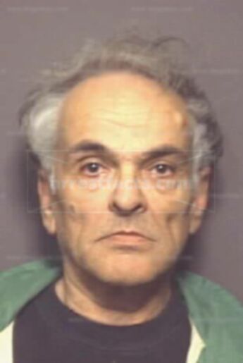 Lloyd Shapo Skole