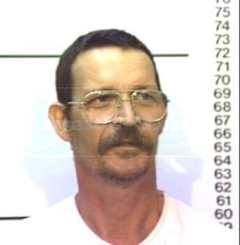 Michael Seymour Woodworth