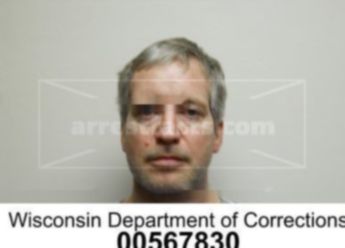 Craig H Edgerton