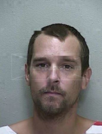 Isaac Duwayne Sheffield