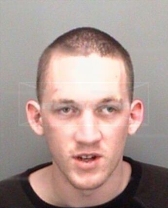 Joshua Anthony Bowman
