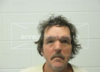 Jeffery Allen Hamilton