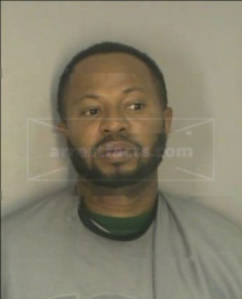 Maurice Campbell