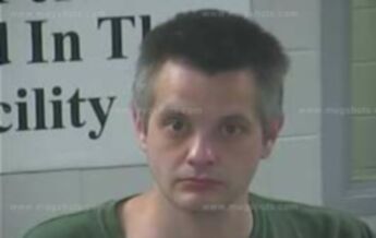 Shane Curtis Hale