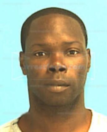 Anthony Dynell Davis