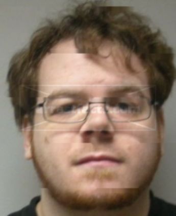 Brandon Scott Williams