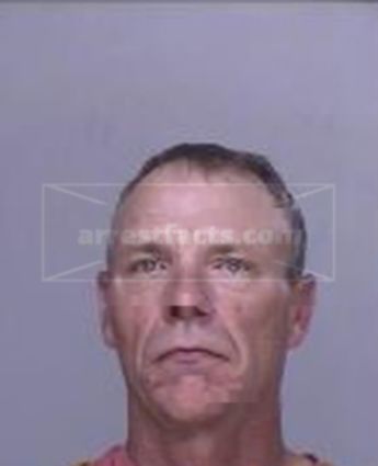 William Merle Chapman
