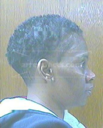 Larhonda R Boyce