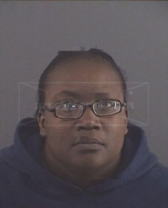 Lakisha S Fletcher