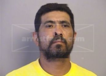 Israel V Maldonado
