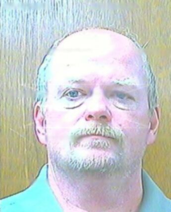 Timothy Billings